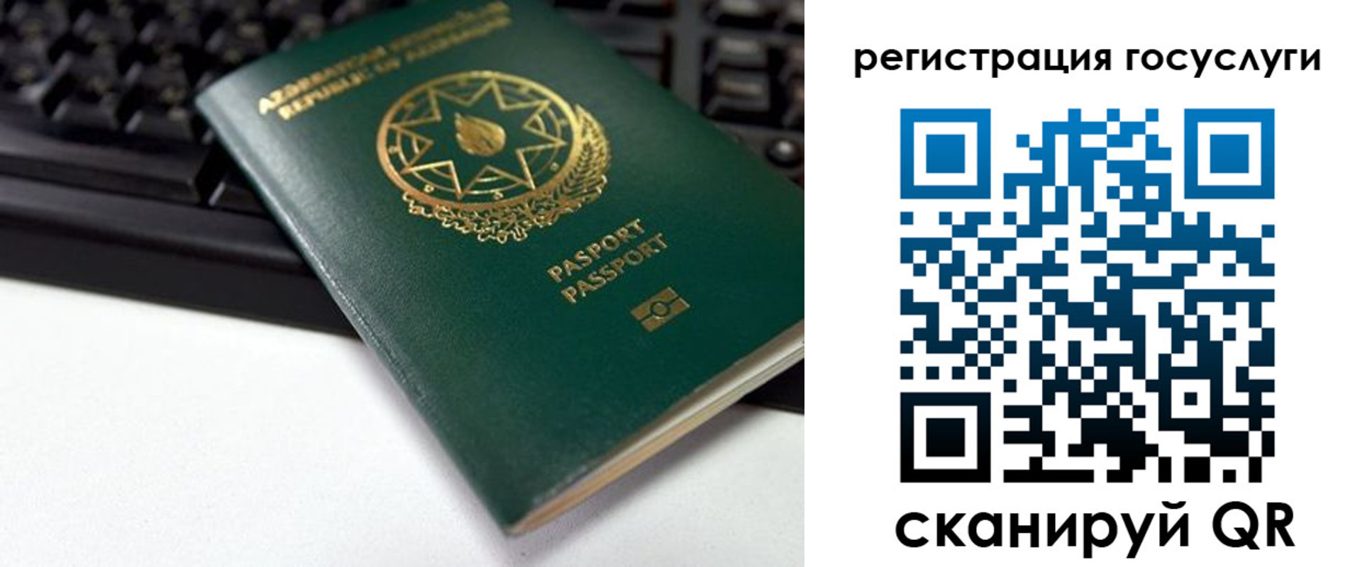 прописка законно в Бологом